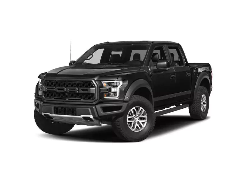 ford f150 6608089474f69