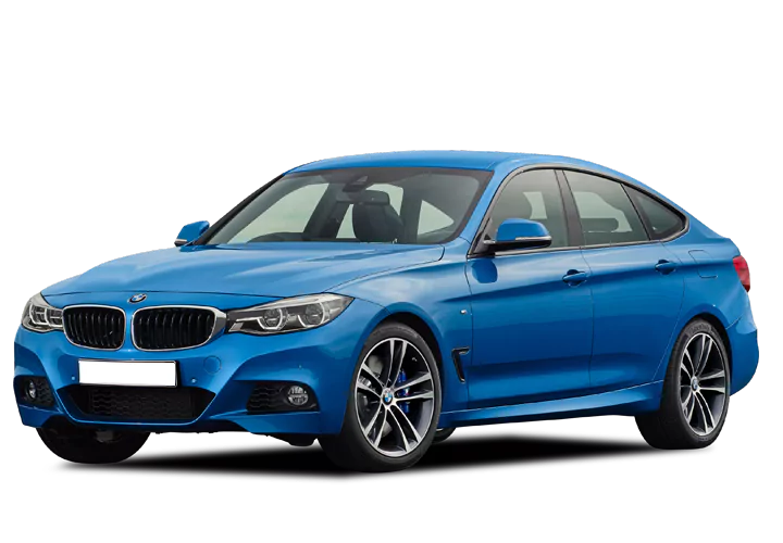 bmw service birmingham