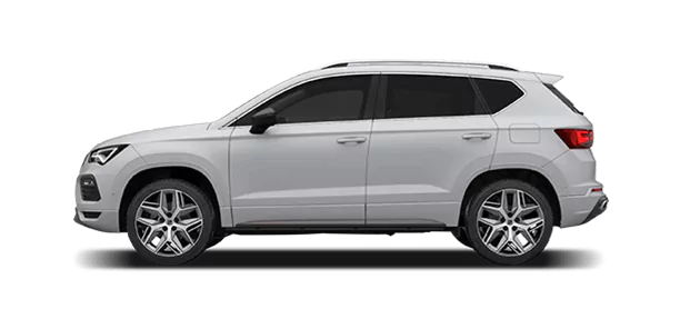 ateca fr sport my23 612x278 660a5d51d059c