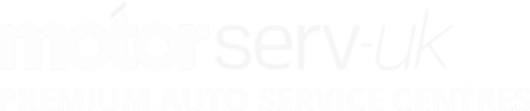 motor serv logo bg