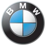 bmw 671bb04335d4c