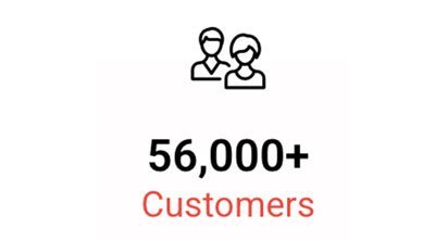 5600-customers.jpg