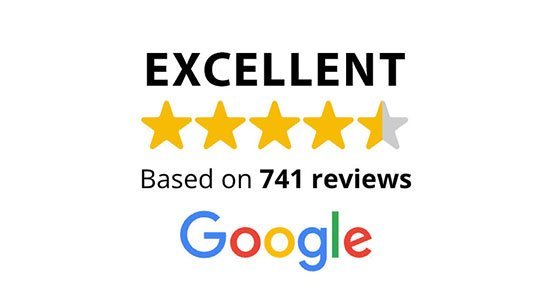 Google-review-slider.jpg