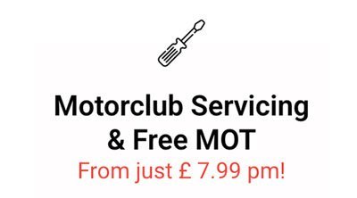 motorclub.jpg